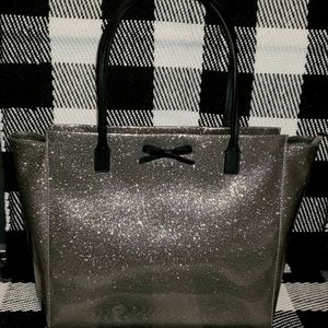 ♠️ Kate Spade Mavis Street Taden Tote ♠️